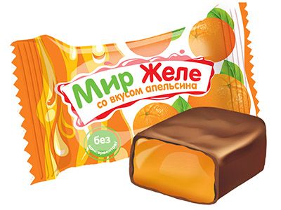 мир желе4.jpg мир желе4.jpg